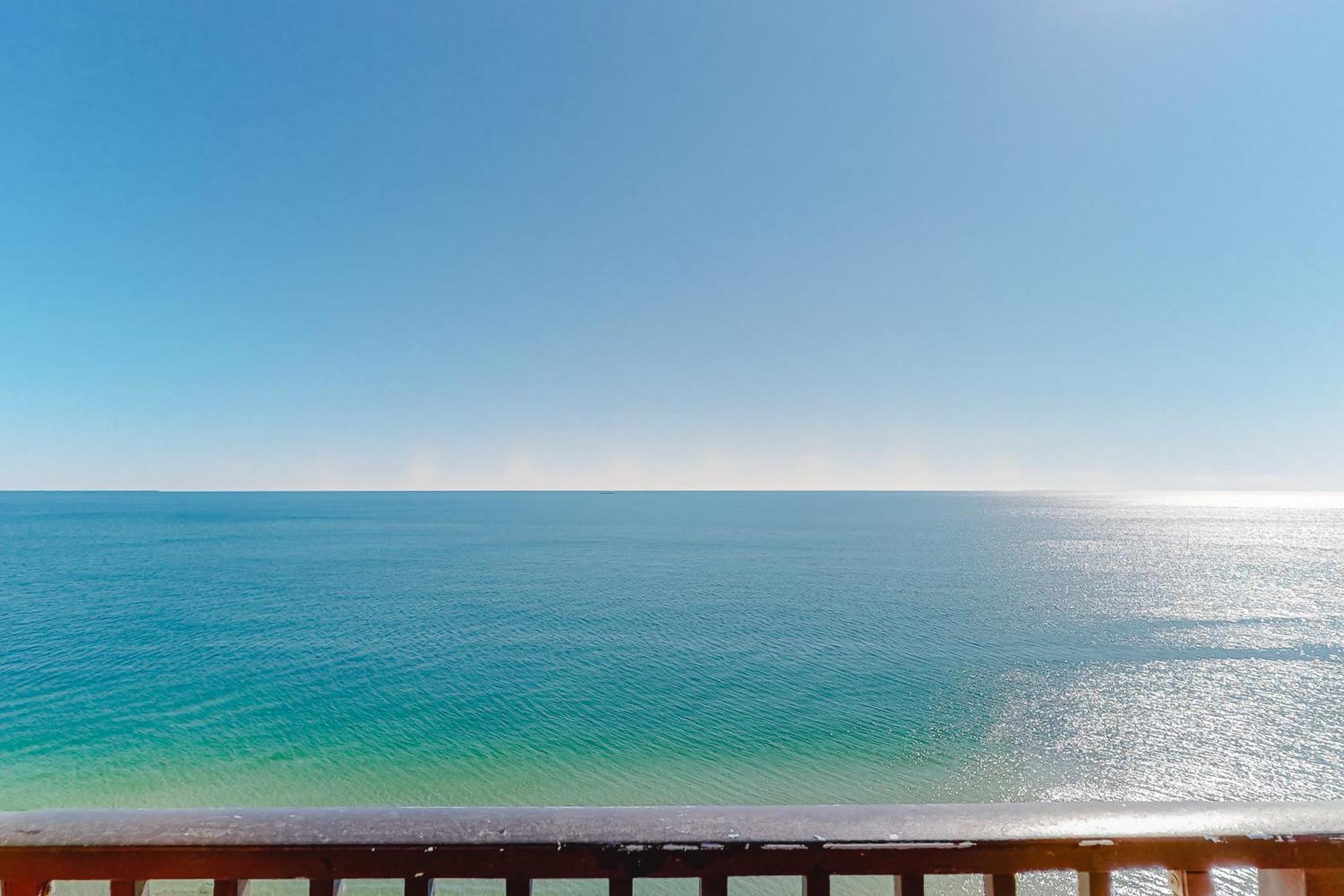 The Gulf Tower Condos Gulf Shores Room photo