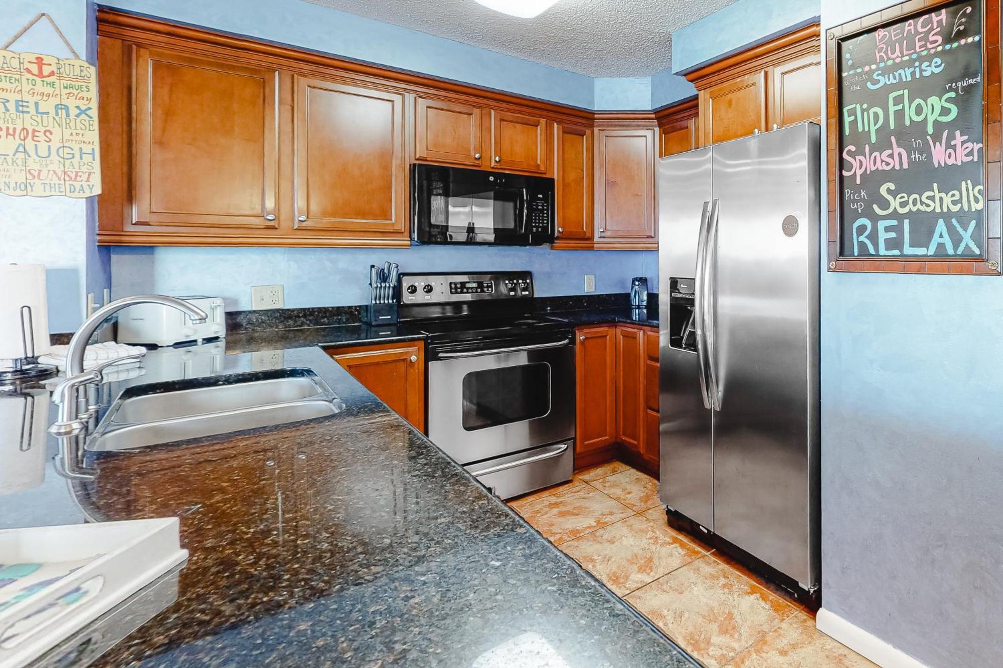 The Gulf Tower Condos Gulf Shores Room photo