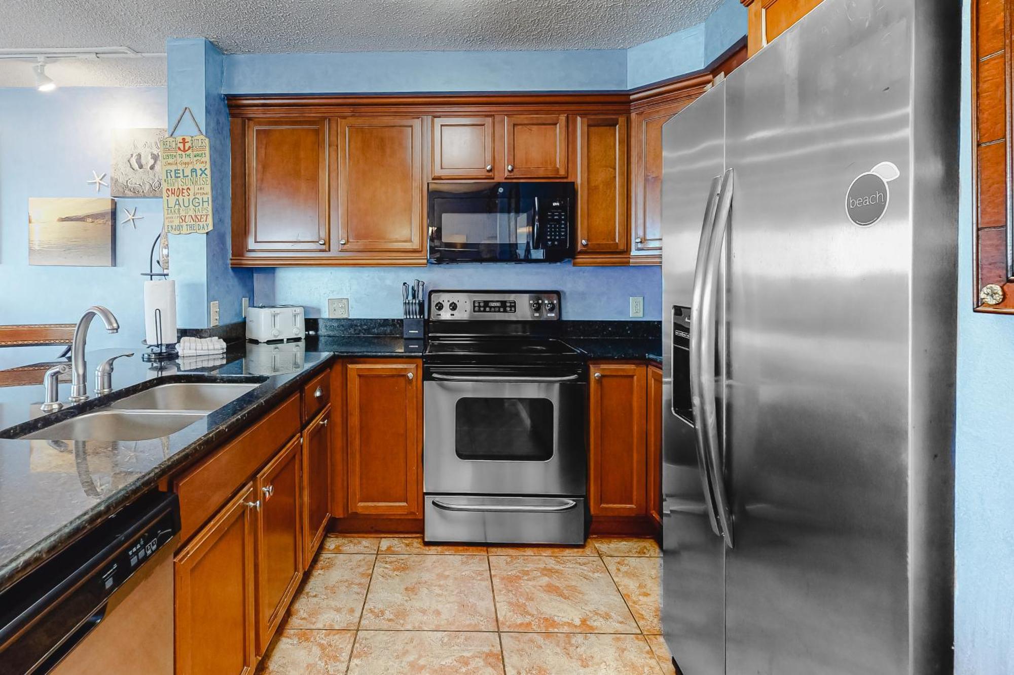 The Gulf Tower Condos Gulf Shores Room photo
