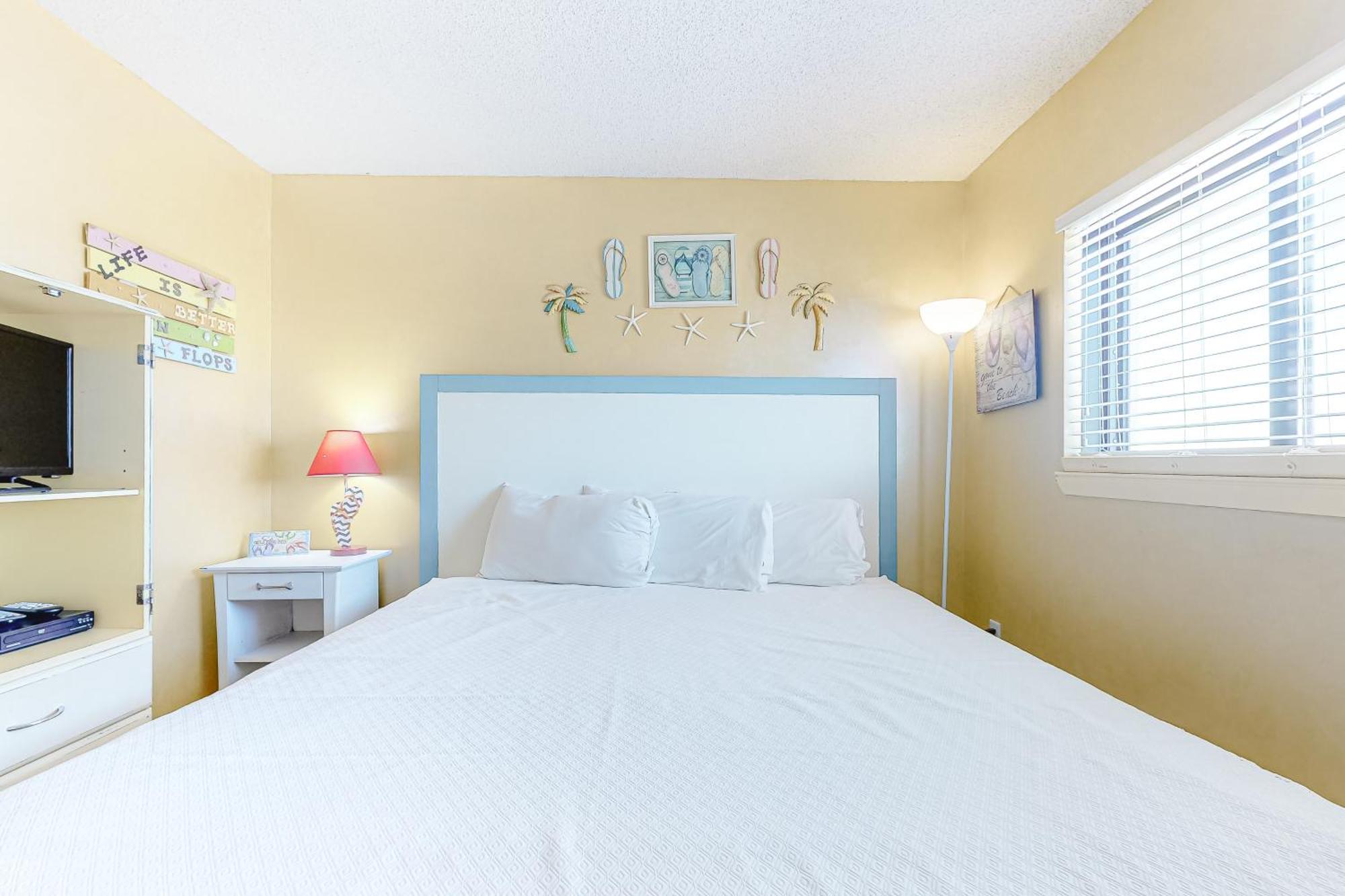 The Gulf Tower Condos Gulf Shores Room photo